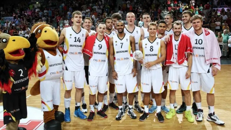 FIBA promijenila mi&scaron;ljenje: Rusija će ipak na EP, a Brazilci na OI