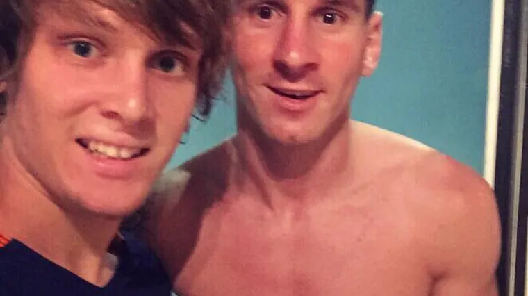 Posrnuli velikan upropastio Alenov transfer?