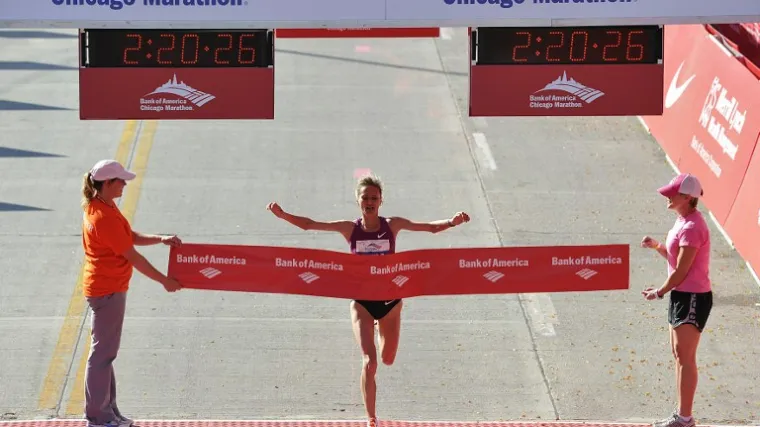 Dopingirani zaradili 30 milijuna kuna?!