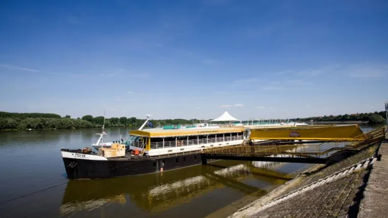 Vukovar: Poduzetnički inkubator osigurava nova radna mjesta