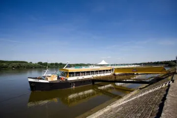 Vukovar: Poduzetnički inkubator osigurava nova radna mjesta