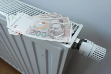 Ovih pet stvari obavezno obavite dok su još ljetni mjeseci