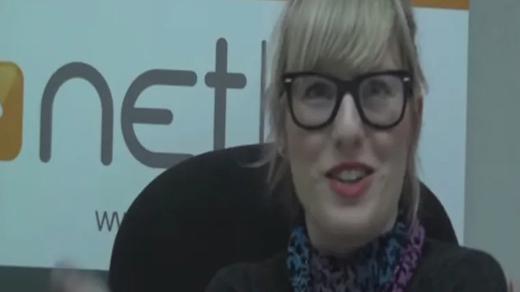 Evo kako je Ida Prester komentirala pobjedu Srbije u vaterpolu