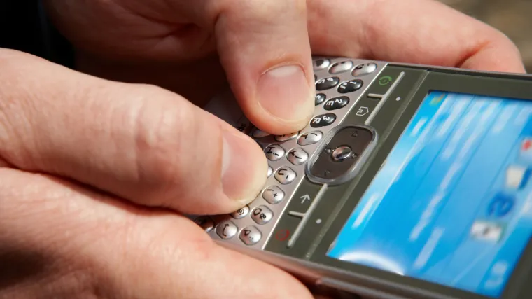 Više od 80 posto ljudi priznaje 'sexting': jeste li i vi među njima?