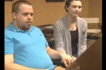 "Il' se ženi, il' u zatvor"