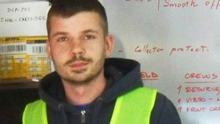 U potrazi za Salopekom ubijena dvojica egipatskih policajaca