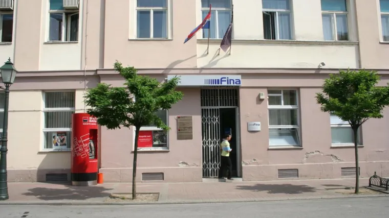 Poduzetnici otkrili kako besplatno zatvoriti tvrtku