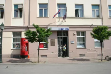 Poduzetnici otkrili kako besplatno zatvoriti tvrtku