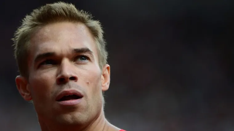 Zvijezda najurena iz reprezentacije zbog 'pogre&scaron;ne' opreme