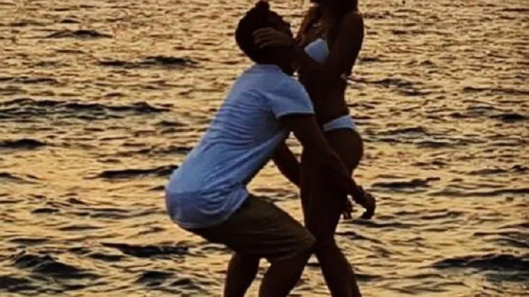 "Pobijedili smo na&scaron;e slabosti"