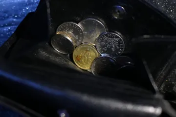 Od 2011. godine dug građana narastao - pet i pol puta