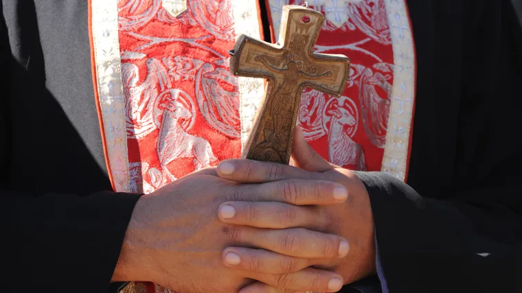 Treba li Hrvatska obilježavati Dan sjećanja na srpske žrtve?