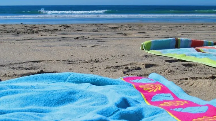 &Scaron;panjolci kažnjavaju 'okupatore' plaže: nema vi&scaron;e ostavljanja ručnika i 'rezerviranja' mjesta