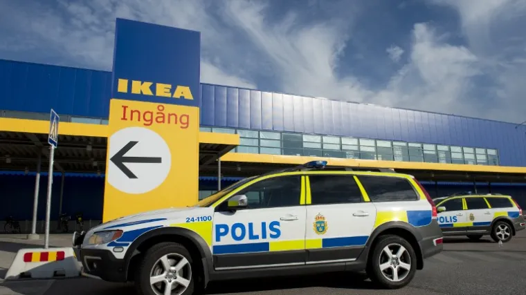 Napadači su Eritrejci koji traže azil, jedan leži u bolnici s te&scaron;kim ozljedama