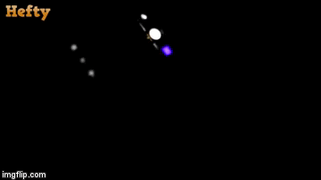 Napravite od mobitela spravicu iz detektivskih serija, no budite spremni za neugodna otkrića