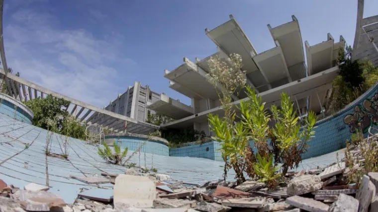 Država uvodi ogromne kazne za vlasnike