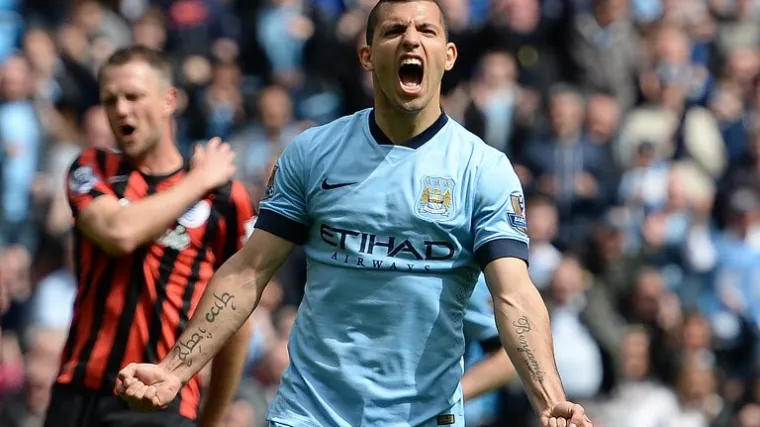 'Ja sam čista desetka, svi navijači imat će moj pravi broj!'