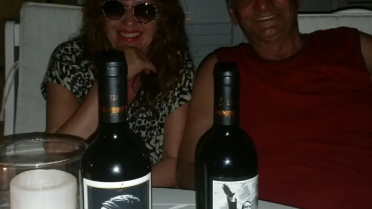 'Poduzet ćemo sve mjere radi utvrđivanja mogućeg prekr&scaron;aja ili kaznenog djela'