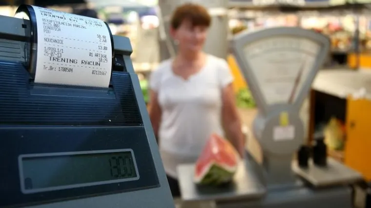 Ministarstvo financija lovi utajivače poreza pomoću nagradne igre za domaće i strane turiste