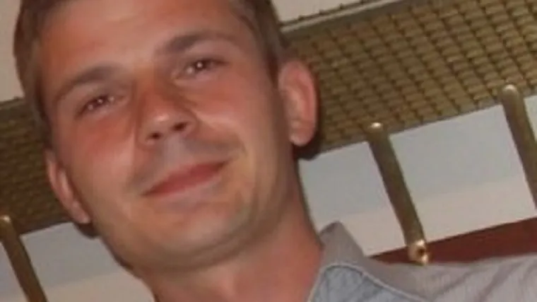 Kronologija slučaja: Tomislav Salopek otet je 22. srpnja, vijesti su dolazile na kapaljku