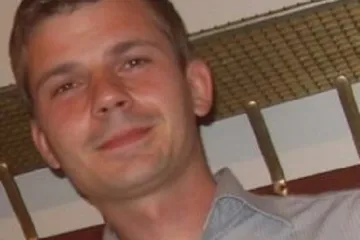 Kronologija slučaja: Tomislav Salopek otet je 22. srpnja, vijesti su dolazile na kapaljku