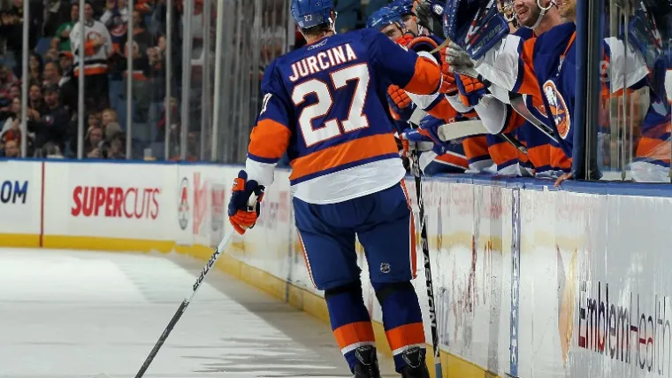 Medve&scaron;čak doveo veliko pojačanje iz Slovačke