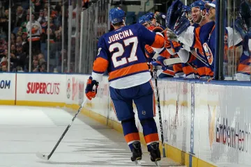 Medve&scaron;čak doveo veliko pojačanje iz Slovačke