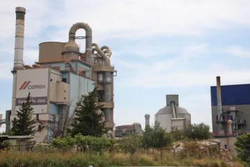 CEMEX prodao sve što ima, odlaze iz Hrvatske