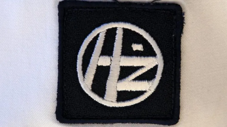 HŽ će dati milijun kuna za preuređenje kantine u ured