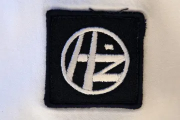 HŽ će dati milijun kuna za preuređenje kantine u ured