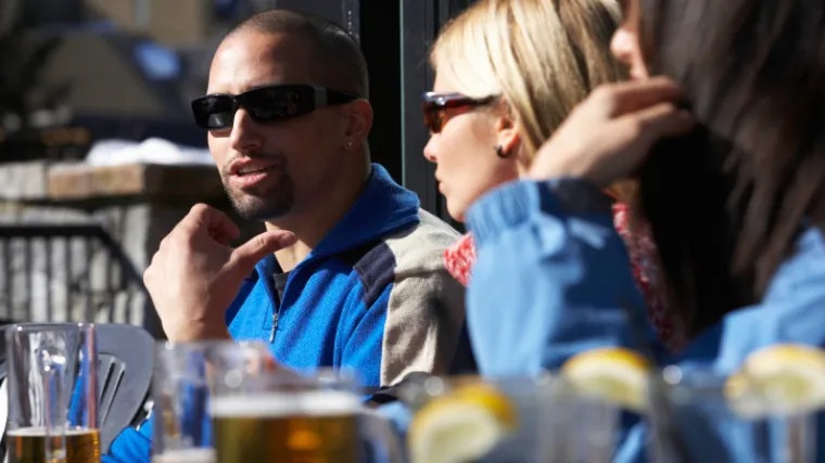 Ni Nijemci vi&scaron;e nisu &scaron;to su bili