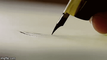 Samo 12 ljudi na svijetu može to što radi on, ali Jake je najmlađi!