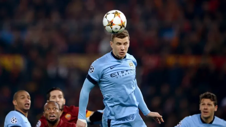 Bosanski dijamant prona&scaron;ao novi klub