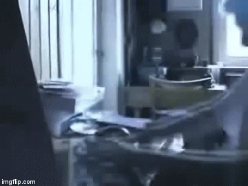 Neki 'gejmeri' stvarno se ne znaju kontrolirati...