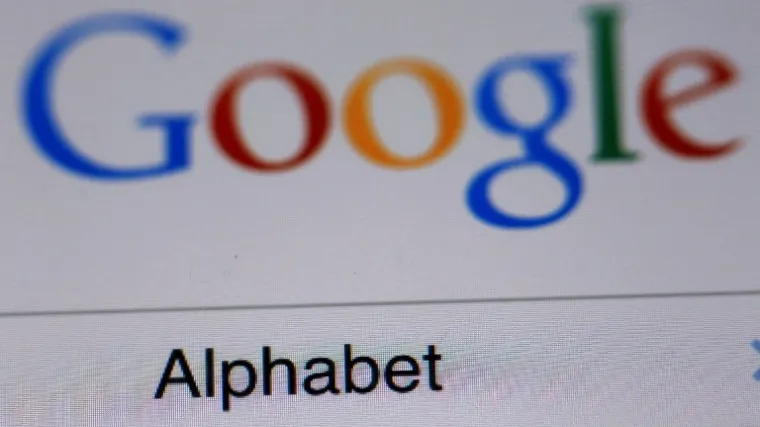 Naziv Alphabet već je zaštitio BMW, a drži i internetsku domenu