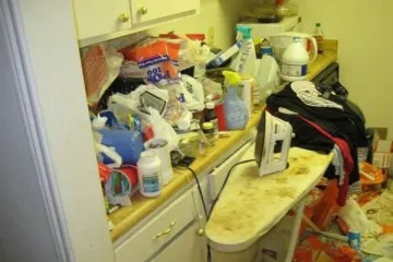 Evo kako čovjek prodaje stan u Beogradu!