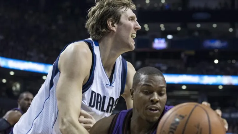 Osobno potvrdio: Nowitzki će igrati protiv hrvatske reprezentacije u Zagrebu