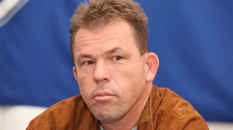 Stručnjaci za sigurnost tvrde: 'Hrvatska je jo&scaron; uvijek koliko-toliko sigurna zemlja'