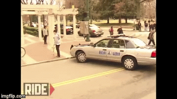 Neki bi murjaci stvarno trebali otići na terapiju