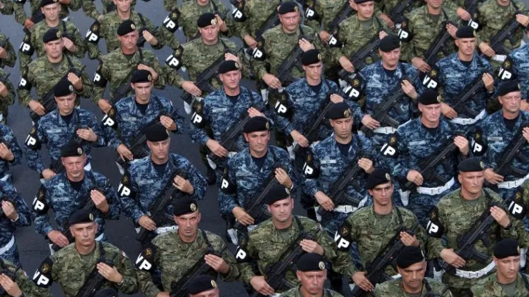 Jo&scaron; uvijek koliko-toliko jest