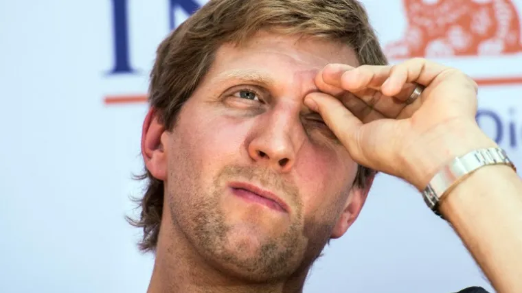 Njemačka zvijezda u petak u zagrebačkoj Areni