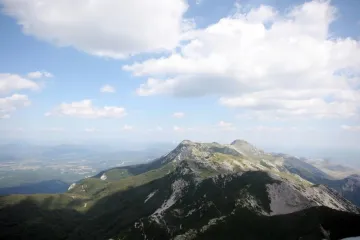 Spašavali četveročlanu obitelj, ocu srčanom bolesniku pozlilo