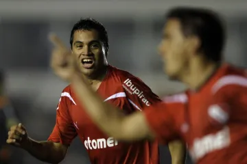 'Nisam Bolt, ali sam brz'