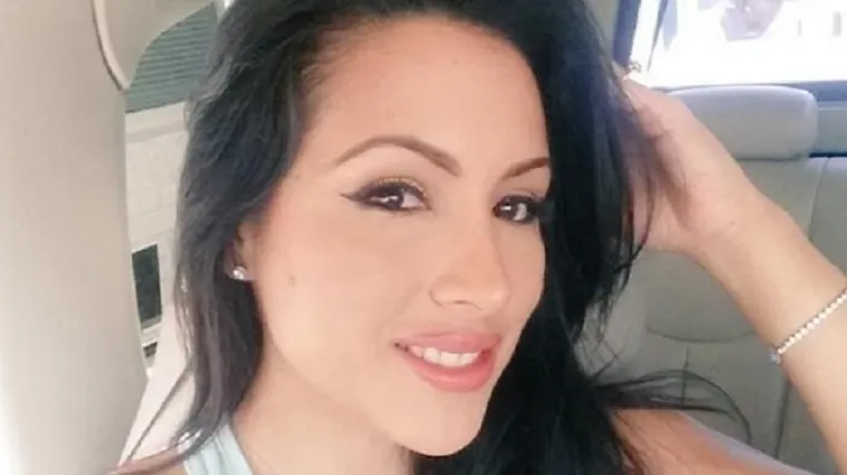 "Ako nisam u pravu, slobodno me kaznite"