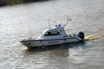 Lopovi odnijeli 1,5 milijuna kuna