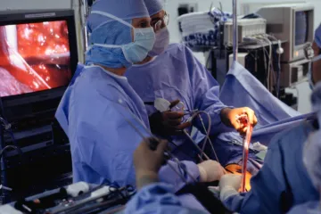 Puste li vam glazbu manje ćete se bojati i manje će vas boljeti