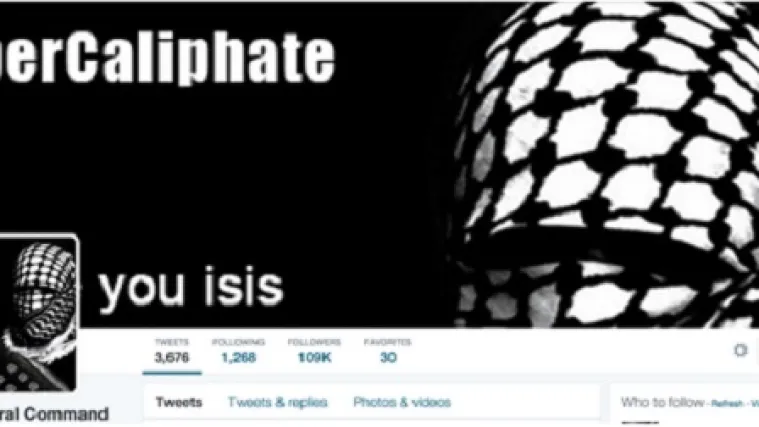 Objavili imena 1400 vojnika i dužnosnika te pozvali prista&scaron;e da ih poubijaju