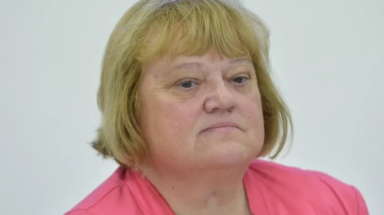 Mrak Taritaš: 'Na području županjske Posavine obnovljeno je 90 posto obiteljskih kuća'