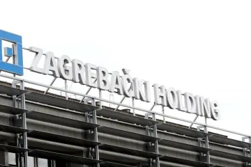 Zagrebački holding traži poslovnog savjetnika za milijun i pol kuna
