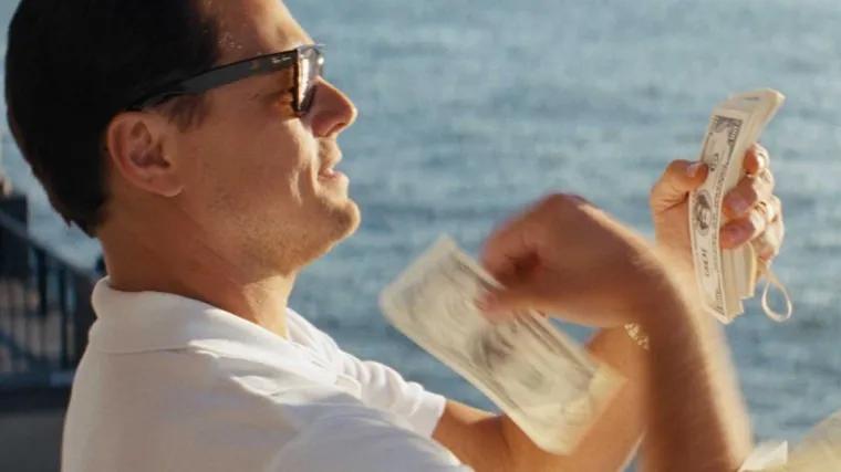 Leonardo DiCaprio dobio bitku s tabloidima